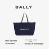 Bally Складная женская сумка-тоут TOTEXLTR