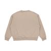 Nike ACG Solid Color Casual Sports Round Neck Khaki Men's CV0683-247