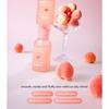 Skinfood Эссенция Peach Cotton Zinc PCA 50 мл