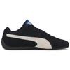 Puma Кроссовки Sparco x Speedcat OG+ Black White Unisex 307171-01