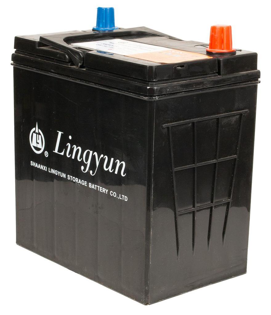 Аккумулятор Cedrus Дизель-генератор Ceddg7E-3F Ceddg8.5E-3F 700163