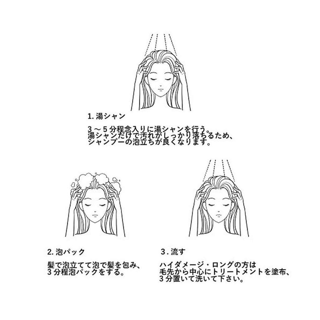 O by F Repair Большое Восстанавливающее Средство для Сильно Поврежденных Волос, 1000 мл, Объем, Флакон, Увлажняющее, Разглаживающее,