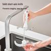 SUPOR Electric Meat Grinder 4L