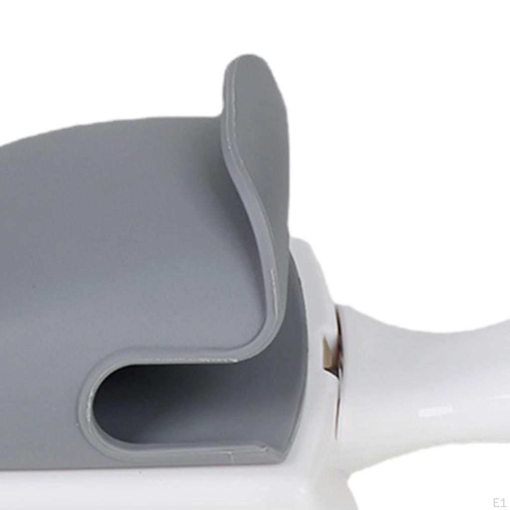 Oyster Shucking Set Oysters Knife Shellfish Opener Tool for Opening Clams and Raw