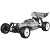 G-Force XTRADA 4WD Багги Комплект Электрический Радиоуправляемый GK050 Япония Официальный Продукт