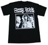 Хлопковая унисекс футболка Cheap Trick Band, все размеры от S до 5XL, US149