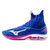 Lightning Neo Blue/White V1GA200220