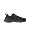 V2K Run GORE-TEX Iron Grey женские кроссовки черный средне-пепельный FZ2622-001
