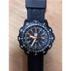 Б/у часы LUMINOX RECON 8820 SERIES черные