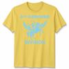 Unisex 6th Airborne Division T Shirt Pegasus Bridge D Day June 1944 Ww2 Norunisexdy