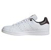 Adidas Originals Stan Smith кроссовки