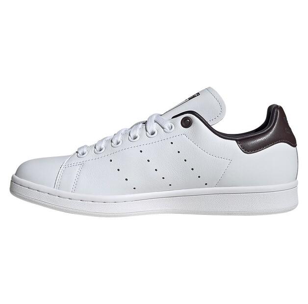 Adidas Originals Stan Smith кроссовки