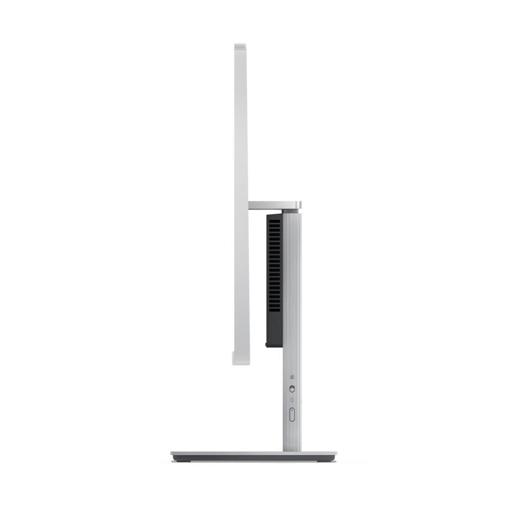Lenovo IdeaCentre AIO 27IRH9 i5-13420H 27 16 1TB UHD W11
