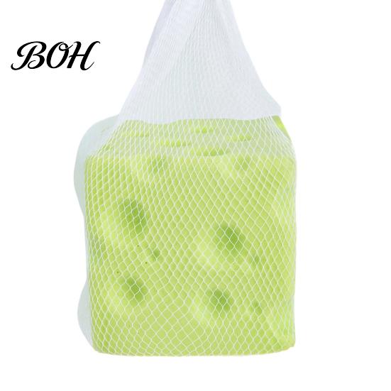 Fake Food Pinch Toy Cheese Squeeze with Mesh Bag, Stress Relief Sensory Toy, Relieving Gadgets Slow Rising for Focus Aid & Relaxation Tools