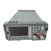 Программируемый источник питания постоянного тока Heng Hui HCP1024C (Китайская версия)
