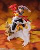 TAMASHII NATIONS Figuarts ZERO ONE PIECE Fierce Coby Honest Fist Approximately 155mm PVC ABS Complete Figure [Super Battle] - - & Pre-painted