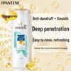 Pantene PRO-V Silky Smooth Anti-Dandruff Shampoo