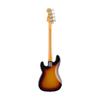 Fender/Limited Edition Player II Precision Bass Rosewood Fingerboard Sparkle 3-Color Sunburst [Limited Edition]