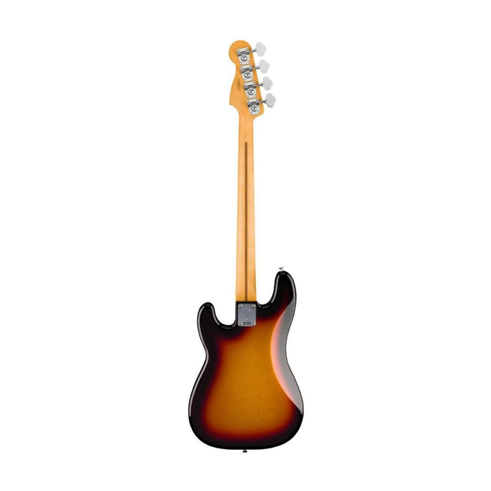 Fender/Limited Edition Player II Precision Bass Rosewood Fingerboard Sparkle 3-Color Sunburst [Limited Edition]