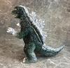 Art Storm Reprint Poppy Greatsaurus Godzilla Green Высота 260 мм ПВХ окрашенная полная фигурка Ver. приблизительно. Немасштабируемый