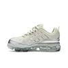 Nike Womens Air VaporMax 360 'Cream' (women's sizes) Running Shoes CK2719 200