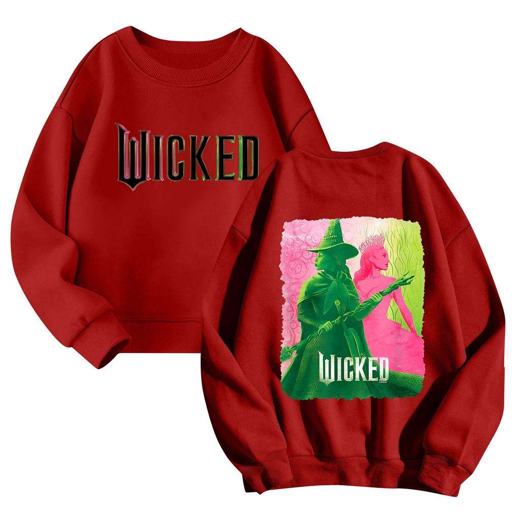 Детская толстовка с капюшоном для мальчиков и девочек, модная толстовка с длинными рукавами с принтом, возраст 3-14 лет