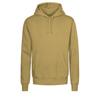 X.O By Promodoro Mens Plain Hoodie