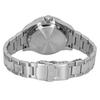 RATIO Мужские часы FreeDiver GMT Series с сапфировым стеклом из нержавеющей стали с синим циферблатом RTF053 200M