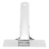 Movable Sewing Clip Stainless Steel Embroidery Tool Clamp Fabric Clamp  Fabric Fix