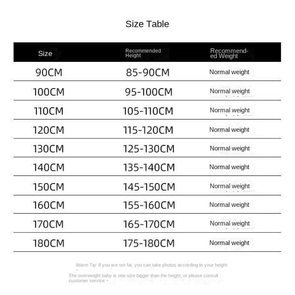 Kid Adult Christmas Elf Costume 2024 Cosplay Clothing New Year Family Matching Outfits