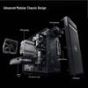 Dell Precision T3660 Workstation (CN version)