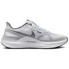 Nike Air Zoom Structure 25 Дымчато-серый - DJ7883-111