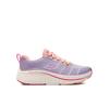 Sneakers 129625 LVPK Purple