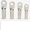 DT Series Copper Cable Lug