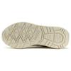 SAUCONY Shadow 5000 Амортизация Скользкая Устойчивость к истиранию Амортизация Скользкая Устойчивость к истиранию Низкие Унисекс S79037-4