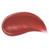 Peripera Ink Airy Velvet Lip Tint, 02 Selfie Orange Brown, 4 г (0,14 унции)