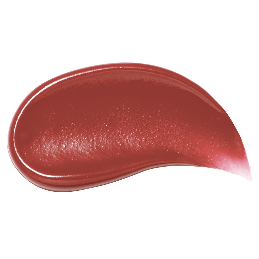 Peripera Ink Airy Velvet Lip Tint, 02 Selfie Orange Brown, 4 г (0,14 унции)