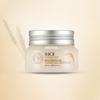 The Face Shop Rice & Ceramide Moisturizing Cream 50ml