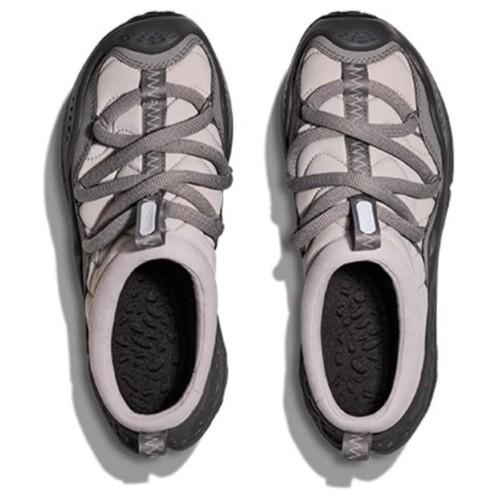 HOKA One One Ora Primo Stardust Satellite Grey - 1141570-SSTST