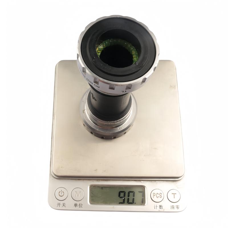 SHIMANO BB-RS500 BSA Bottom Bracket Threaded 68/70mm Bicycle Central BB-RS500-PB Press-fit 86.5mm For Shimano Original Road Bike