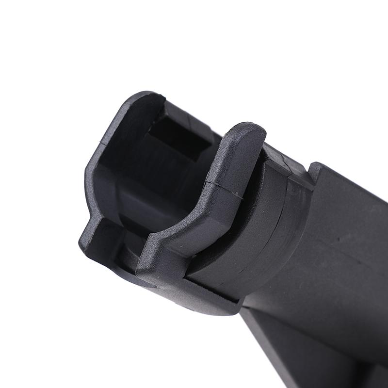 Регулируемая стойка для держателя удочки для рыбацкой лодки, вращающийся на 360 градусов держатель для удочки для каяка