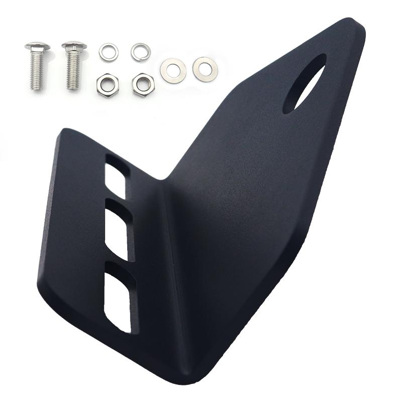 Сцепное устройство для газонокосилки, прицепа для трактора с нулевым поворотом, комплект для буксировки, универсальная мощная газонокосилка с монтажным оборудованием