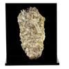 Stones and Minerals. Quartz. 331.5 Ct. Sarennes, L'Alpe d'Huez, Oisans, France.