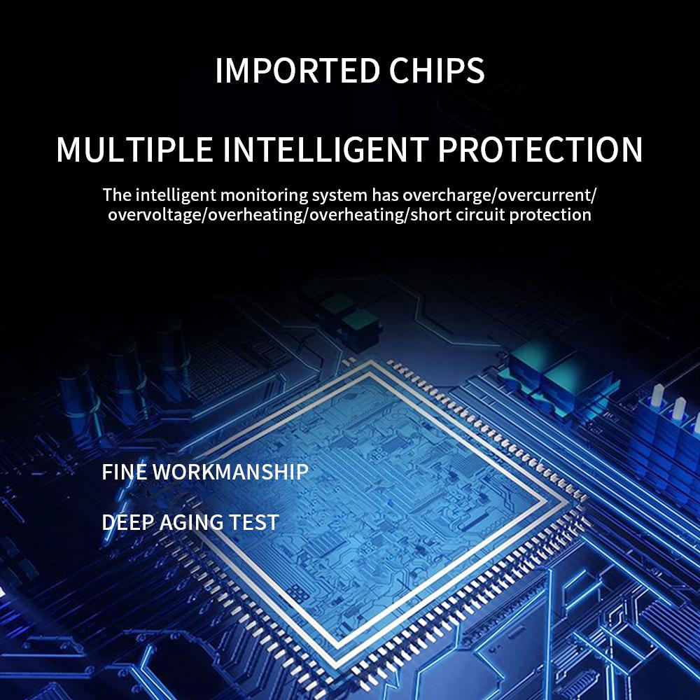 AC85-265V DC1018P Маршрутизатор 5V9V12V Оптический монитор Cat Резервное копирование Бесперебойный источник питания 10400 мАч Зарядное устройство для сотового телефона DC UPS