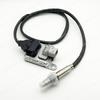 4326870 5WK96740B Оригинальный новый датчик оксида азота Датчик Nox Для Kenworth T680 Peterbilt 567