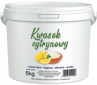 Снэки – Сладости