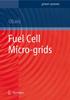 The Fuel Cell Micro-grids Book