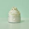 Apple Cider Whipping Cream Cleanser 100g