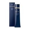 De peau Voile Collection n 40 г База под макияж Shiseido Cosmetics Подарок на день рождения clé BEAUTÉ [] (Pre-макияж) SPF25 ПА++