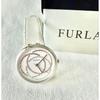 Б/у [Редкие] наручные часы FURLA, купленные в Риме, с коробкой/инструкцией Furla